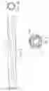 Fig. 05 - Multifunctional stick assembly