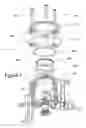 Fig. 02 - Recessed light fixture