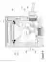 Fig. 04 - Recessed light fixture