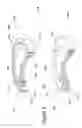 Fig. 05 - Recessed light fixture