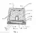 Fig. 02 - Beverage accessory devices
