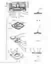 Fig. 04 - Beverage accessory devices