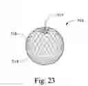 Fig. 09 - Beverage accessory devices