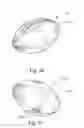 Fig. 12 - Beverage accessory devices