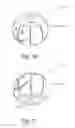 Fig. 14 - Beverage accessory devices