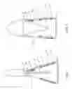 Fig. 02 - Illuminated purse