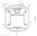 Fig. 03 - Illuminated purse