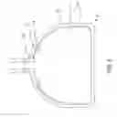 Fig. 05 - Illuminated purse