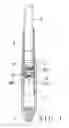 Fig. 04 - Switch device for a luminous decoration