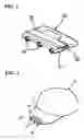 Fig. 02 - Clip type light emitter