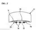 Fig. 03 - Clip type light emitter