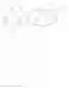 Fig. 03 - Floating candle holding device and method of use