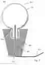 Fig. 08 - Solar powered fluorescent gazing globe