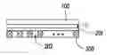 Fig. 01 - Backlight module