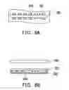 Fig. 05 - Backlight module