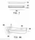 Fig. 07 - Backlight module