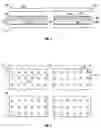 Fig. 02 - Light emitting panel