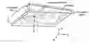 Fig. 01 - Enhanced light fixture