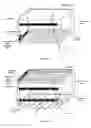 Fig. 04 - Enhanced light fixture