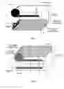 Fig. 05 - Enhanced light fixture