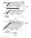 Fig. 06 - Enhanced light fixture