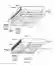 Fig. 07 - Enhanced light fixture