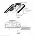 Fig. 08 - Enhanced light fixture