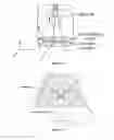 Fig. 09 - Enhanced light fixture