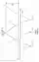 Fig. 02 - Light guider structure