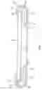 Fig. 03 - Light guider structure