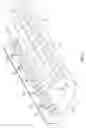 Fig. 04 - Light guider structure