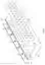 Fig. 05 - Light guider structure