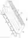 Fig. 06 - Light guider structure