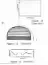 Fig. 02 - Prism set and light emitting apparatus using the same