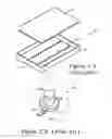 Fig. 03 - Prism set and light emitting apparatus using the same