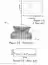 Fig. 04 - Prism set and light emitting apparatus using the same