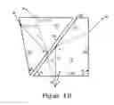 Fig. 06 - Prism set and light emitting apparatus using the same