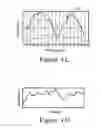 Fig. 07 - Prism set and light emitting apparatus using the same