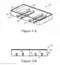 Fig. 08 - Prism set and light emitting apparatus using the same