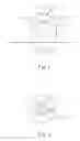 Fig. 02 - Flexible conducting wire structure having light emitters