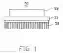 Fig. 02 - Light emitting assembly and backlight device employing the same