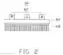 Fig. 03 - Light emitting assembly and backlight device employing the same