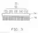 Fig. 04 - Light emitting assembly and backlight device employing the same