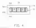 Fig. 05 - Light emitting assembly and backlight device employing the same