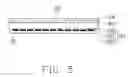 Fig. 06 - Light emitting assembly and backlight device employing the same
