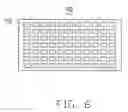Fig. 07 - Light emitting assembly and backlight device employing the same