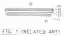 Fig. 08 - Light emitting assembly and backlight device employing the same