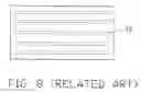 Fig. 09 - Light emitting assembly and backlight device employing the same