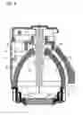 Fig. 04 - Lamp unit and projection display apparatus