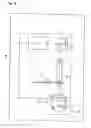 Fig. 05 - Lamp unit and projection display apparatus
